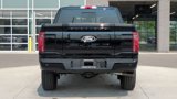 New 2025 Ford F150 Platinum w/ Equipment Group 702A High image 4