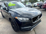 Used 2016 Volvo XC90 T6 Momentum image 5