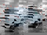 New 2025 Lincoln Navigator Reserve image 5