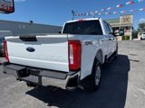 Used 2024 Ford F250 XLT image 5