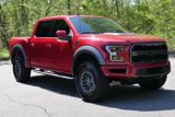 Used 2020 Ford F150 Raptor w/ Equipment Group 802A Luxury image 4