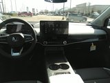 New 2025 Honda Prologue Touring image 3