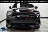 Used 2024 Dodge Durango SRT Hellcat image 4