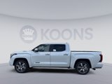 New 2025 Toyota Tundra Capstone image 2