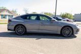 New 2025 Acura TLX SH-AWD w/ A-SPEC Pkg image 2