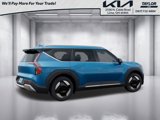 New 2026 Kia EV9 Wind image 6