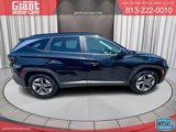 Used 2025 Hyundai Tucson SEL image 2