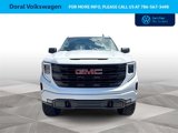 Used 2025 GMC Sierra 1500 Elevation w/ X31 Off-Road Package image 3