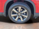 New 2025 Honda Pilot Touring image 5