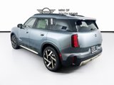New 2025 MINI Cooper Countryman S image 4