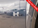 New 2025 GMC Hummer EV 2X w/ LPO, Cargo Utility Package image 3