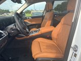 New 2026 BMW X7 xDrive40i image 5