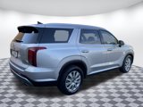 Used 2025 Hyundai Palisade SEL image 3