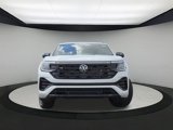 New 2025 Volkswagen Atlas Cross Sport SEL R-Line image 2