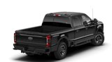 New 2026 Ford F250 XLT image 3