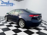 Used 2022 Toyota Corolla LE image 3