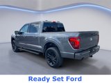 New 2025 Ford F150 Lariat image 5
