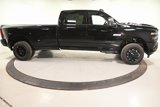 New 2025 RAM 3500 Laramie image 2