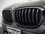 Used 2019 BMW X3 xDrive30i image 3