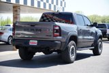 Used 2022 RAM 1500 TRX w/ TRX Level 2 Equipment Group image 3