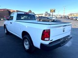 Used 2022 RAM 1500 Tradesman w/ Popular Equipment Group image 5