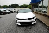 Used 2024 Kia K5 GT-Line image 2