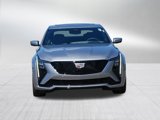 New 2026 Cadillac CT5 V image 2