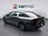 Used 2025 Kia K4 LXS image 3