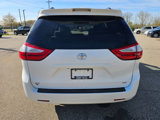 Used 2019 Toyota Sienna LE image 4