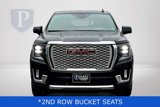 Certified 2023 GMC Yukon XL Denali image 4