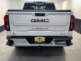 Used 2022 GMC Sierra 1500 SLT w/ SLT Convenience Package image 6