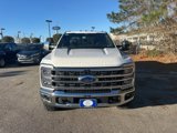 New 2025 Ford F250 King Ranch w/ Tremor Off-Road Package image 2