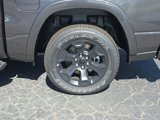New 2025 RAM 1500 Big Horn image 6