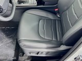 New 2026 Kia Sportage SX image 4
