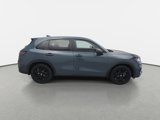 Used 2023 Honda HR-V Sport image 4