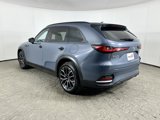 Used 2025 MAZDA CX-70 Plug-In Hybrid w/ Premium Pkg image 5