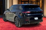 New 2025 Land Rover Range Rover Sport SV Edition Two image 2