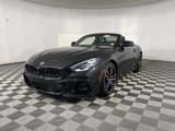 New 2026 BMW Z4 M40i w/ Premium Package image 3
