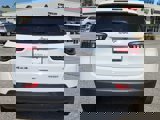 New 2025 Jeep Compass Latitude w/ Convenience Group image 5