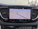 Used 2023 Chrysler Pacifica Limited image 4
