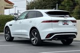 New 2026 Jaguar F-PACE R-Dynamic S image 3
