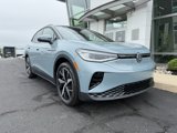 New 2025 Volkswagen ID.4 Pro S image 2