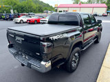 Used 2020 Toyota Tacoma TRD Off-Road image 6