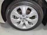 Used 2008 Honda Accord EX-L image 3