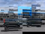 New 2026 Chevrolet Silverado 1500 ZR2 image 5