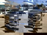 New 2025 Ford F250 Lariat image 6