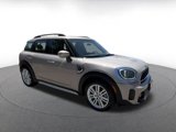 Used 2024 MINI Cooper Countryman S image 2