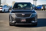 Used 2023 Cadillac XT6 Premium Luxury image 3