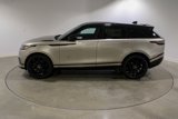 New 2026 Land Rover Range Rover Velar Dynamic SE image 2