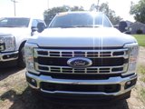 Used 2024 Ford F250 XLT image 2
